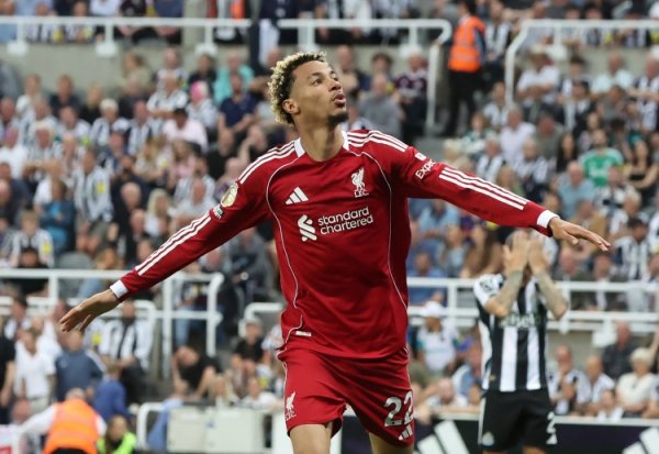 赫斯基：很可爱埃基蒂克的比赛格调，他有激烈的感觉且不怕抗争