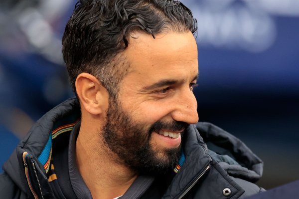 曼联通顺5场不败，现在英超仅阿森纳通顺7场不败比其更多