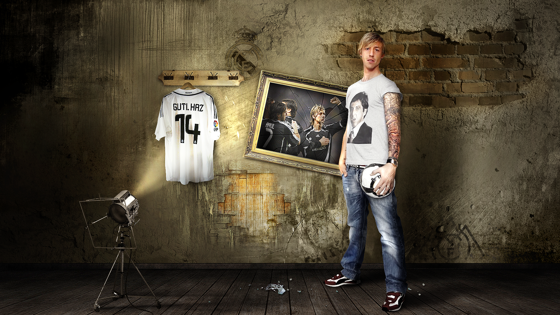 摩纳哥主帅力挺队内塞内加尔选手：他们在我心中依旧是优胜者