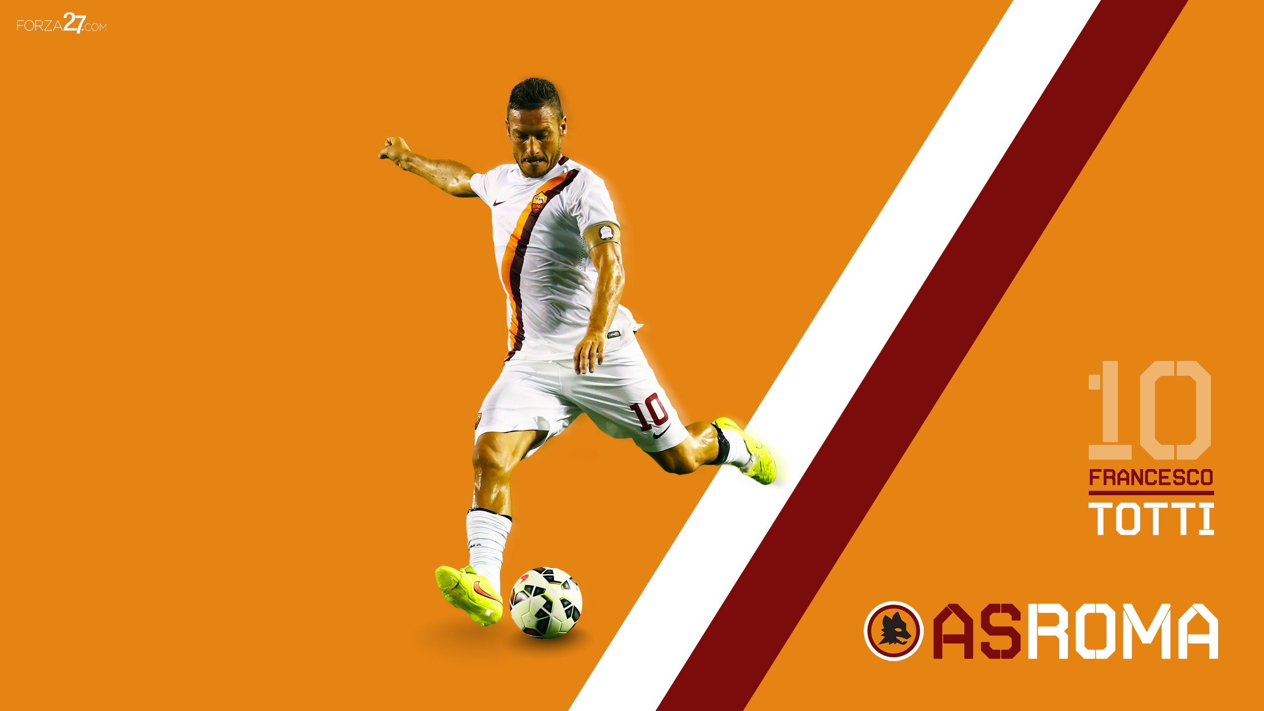 谢林汉姆：去哪里取决于拉什福德